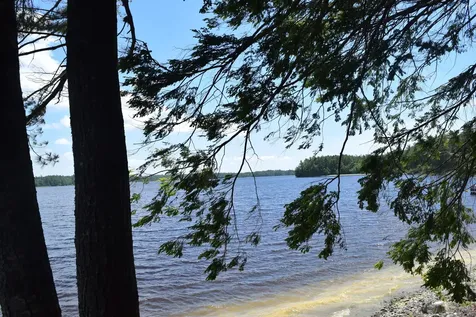 310 Peninsula Drive Mariaville ME 04605