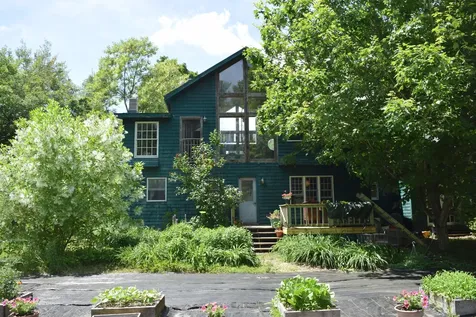 310 Peninsula Drive Mariaville ME 04605