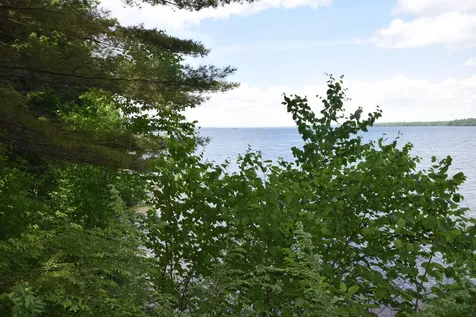 310 Peninsula Drive Mariaville ME 04605