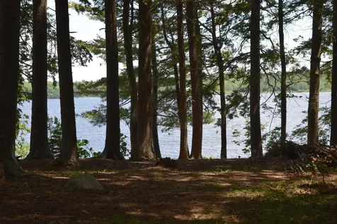 310 Peninsula Drive Mariaville ME 04605