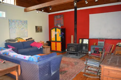 310 Peninsula Drive Mariaville ME 04605