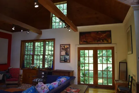 310 Peninsula Drive Mariaville ME 04605