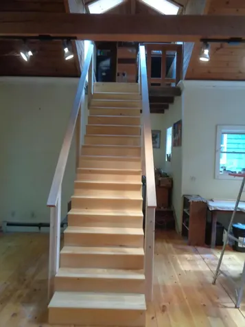 310 Peninsula Drive Mariaville ME 04605