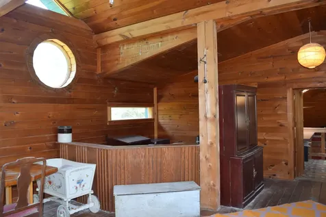 310 Peninsula Drive Mariaville ME 04605