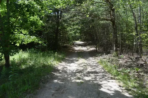 310 Peninsula Drive Mariaville ME 04605