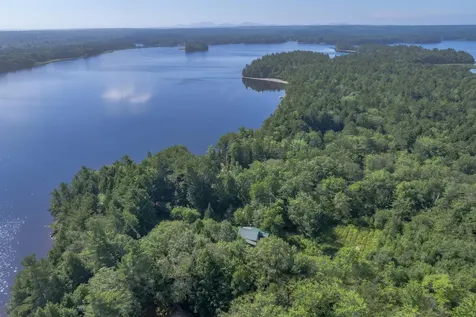 310 Peninsula Drive Mariaville ME 04605