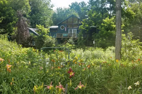 310 Peninsula Drive Mariaville ME 04605