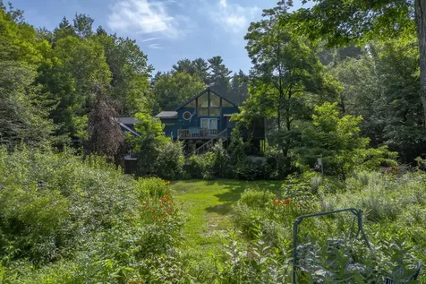 310 Peninsula Drive Mariaville ME 04605