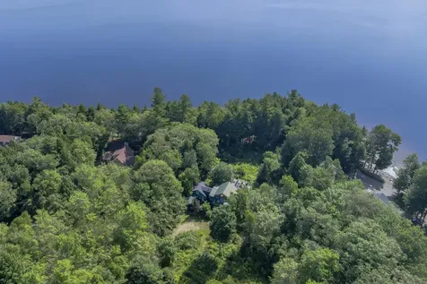 310 Peninsula Drive Mariaville ME 04605