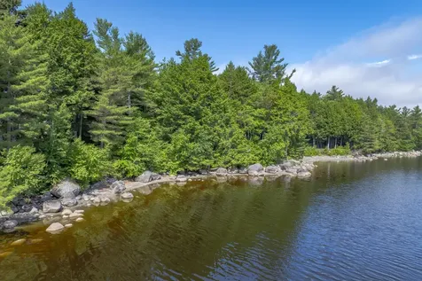310 Peninsula Drive Mariaville ME 04605