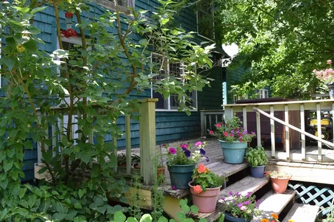 310 Peninsula Drive Mariaville ME 04605
