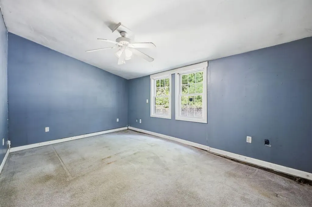 72 W Shore Drive Lyman ME 04002