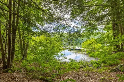 72 W Shore Drive Lyman ME 04002