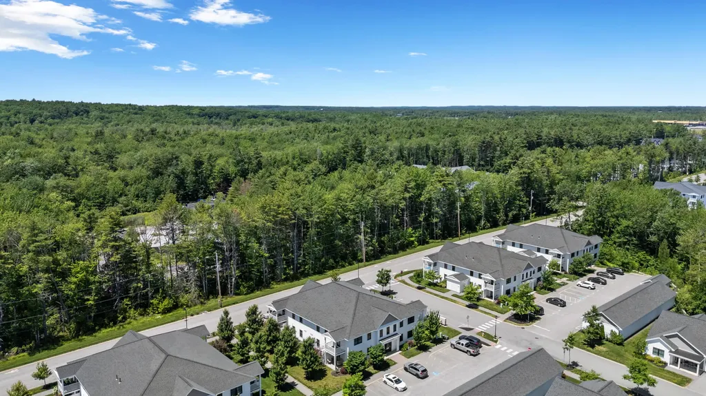 34 Mill Commons Drive Scarborough ME 04074