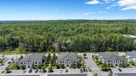 34 Mill Commons Drive Scarborough ME 04074