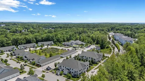 34 Mill Commons Drive Scarborough ME 04074