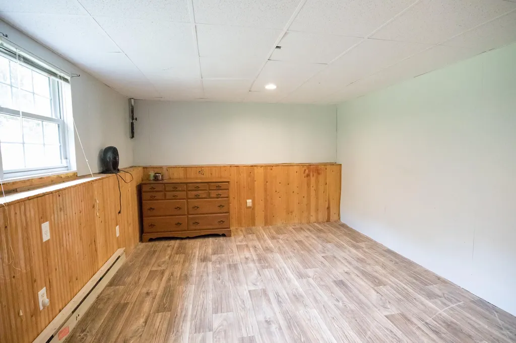 78 Sam Allen Road Sanford ME 04073