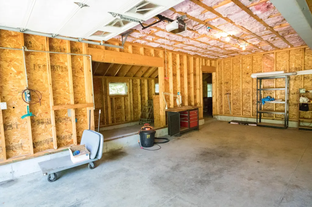 78 Sam Allen Road Sanford ME 04073