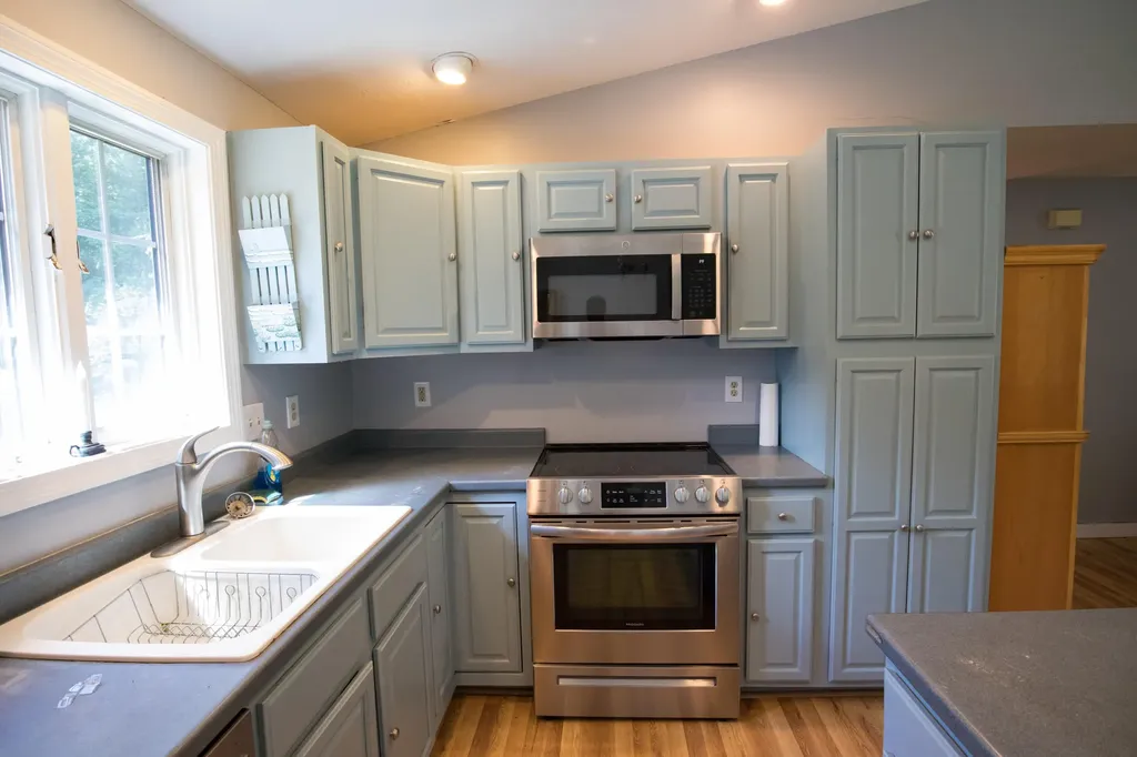 78 Sam Allen Road Sanford ME 04073