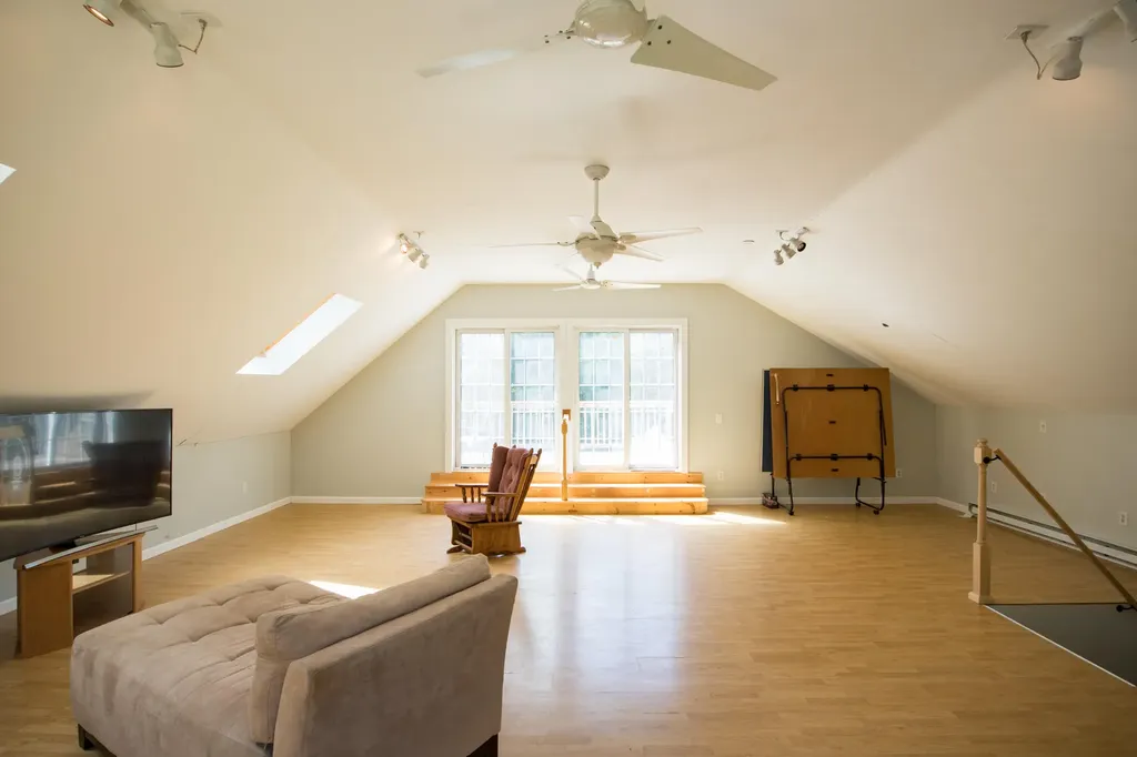 78 Sam Allen Road Sanford ME 04073