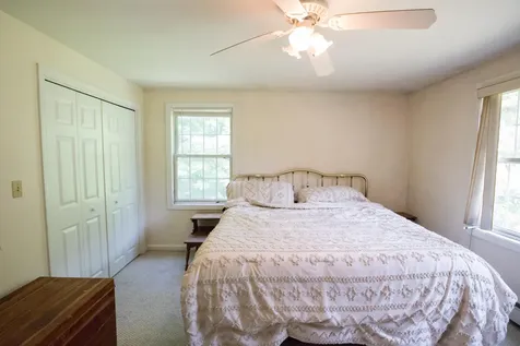 78 Sam Allen Road Sanford ME 04073
