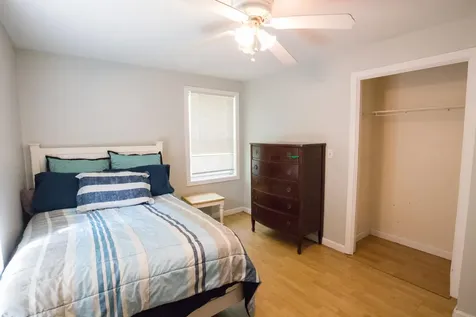 78 Sam Allen Road Sanford ME 04073