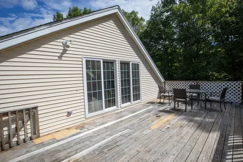 78 Sam Allen Road Sanford ME 04073