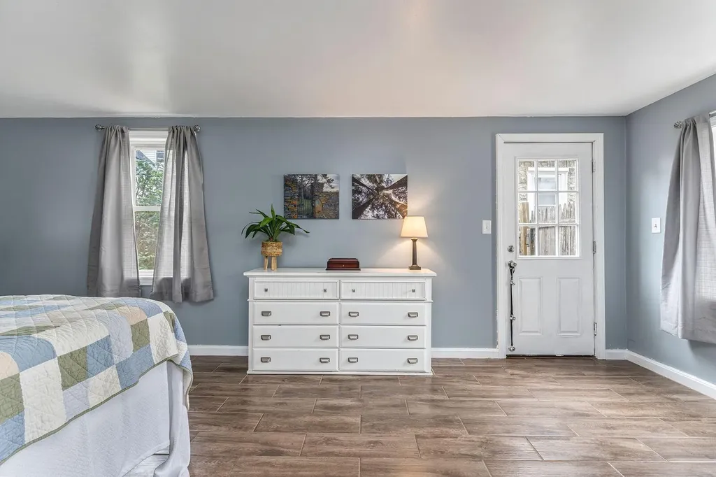 122 Jackson Street Sanford ME 04073