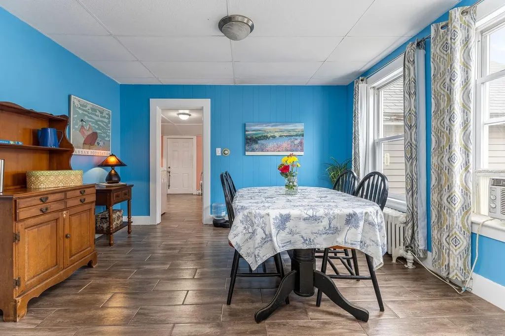 122 Jackson Street Sanford ME 04073