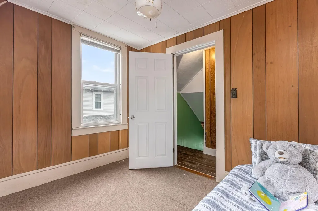 122 Jackson Street Sanford ME 04073