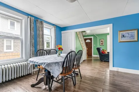122 Jackson Street Sanford ME 04073