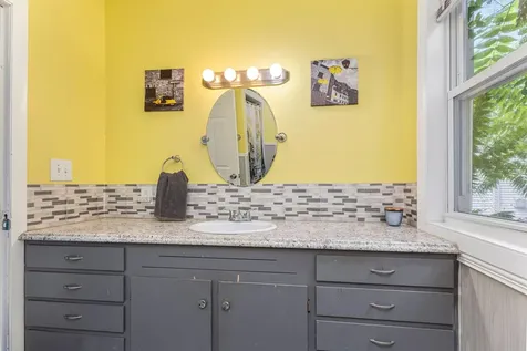 122 Jackson Street Sanford ME 04073