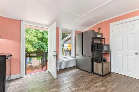 122 Jackson Street Sanford ME 04073