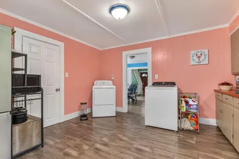 122 Jackson Street Sanford ME 04073