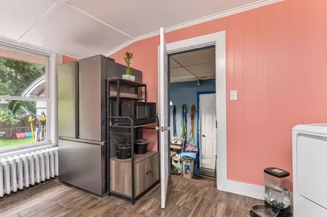 122 Jackson Street Sanford ME 04073