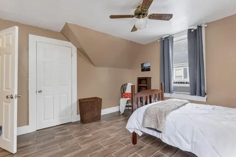 122 Jackson Street Sanford ME 04073