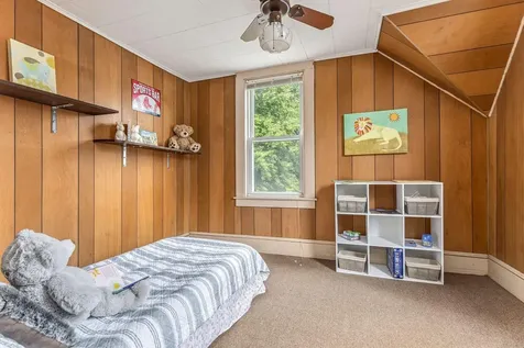 122 Jackson Street Sanford ME 04073