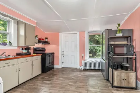 122 Jackson Street Sanford ME 04073