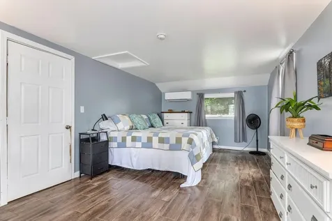 122 Jackson Street Sanford ME 04073