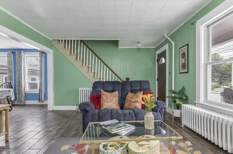 122 Jackson Street Sanford ME 04073