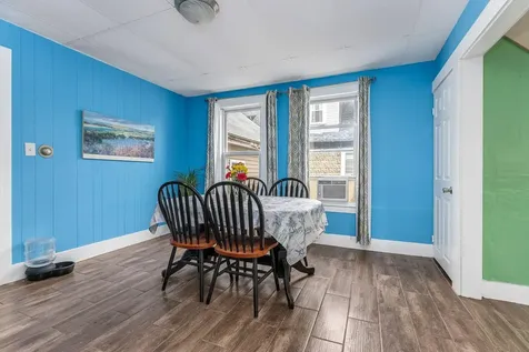 122 Jackson Street Sanford ME 04073