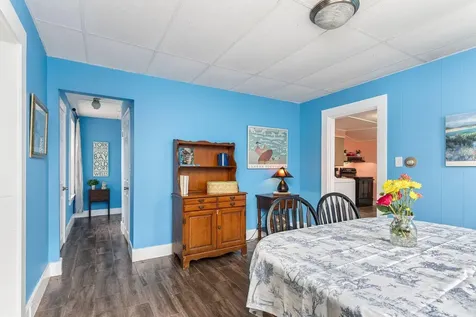 122 Jackson Street Sanford ME 04073