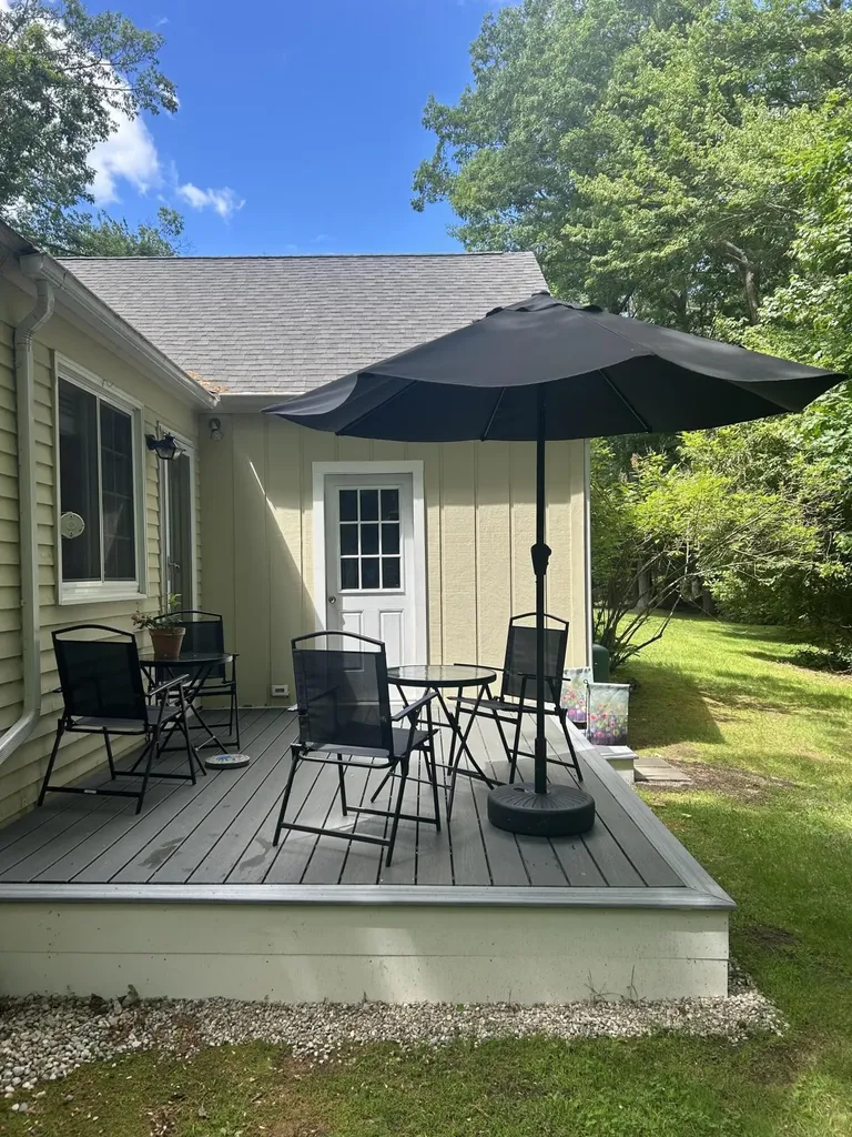24 Wood Pond Lane Kennebunk ME 04043
