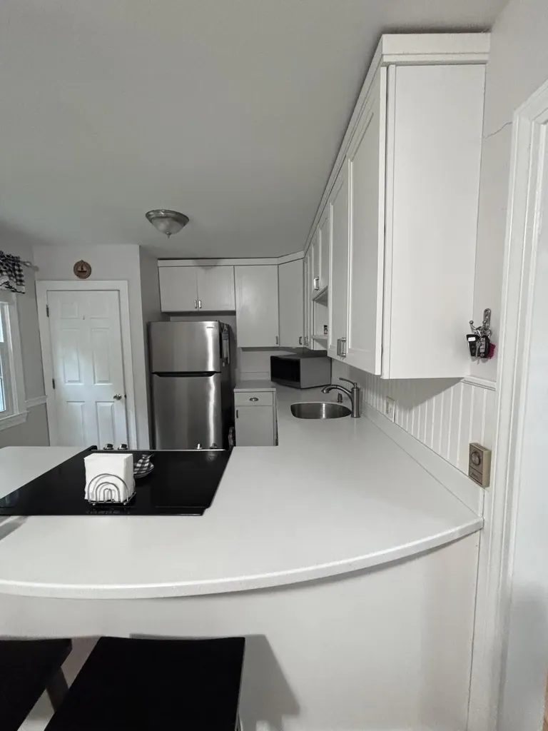 24 Wood Pond Lane Kennebunk ME 04043
