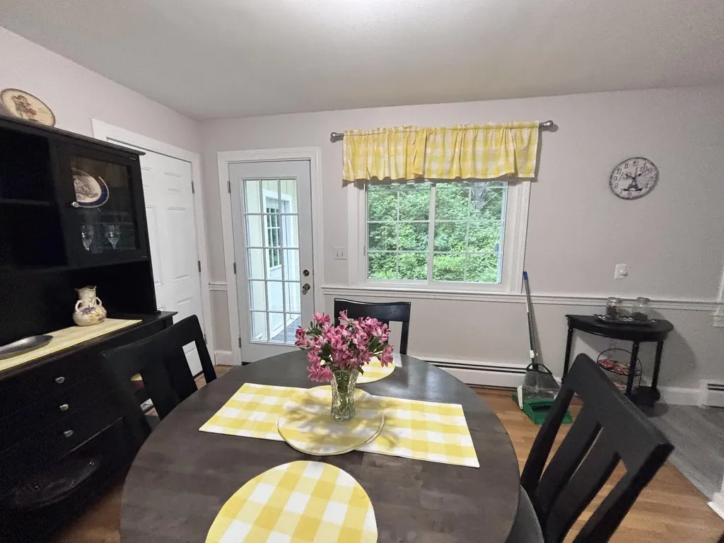 24 Wood Pond Lane Kennebunk ME 04043