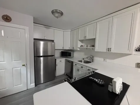 24 Wood Pond Lane Kennebunk ME 04043