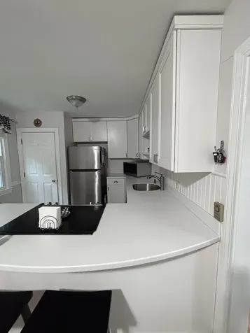 24 Wood Pond Lane Kennebunk ME 04043