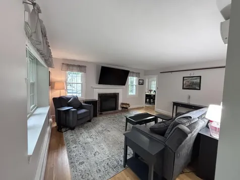 24 Wood Pond Lane Kennebunk ME 04043