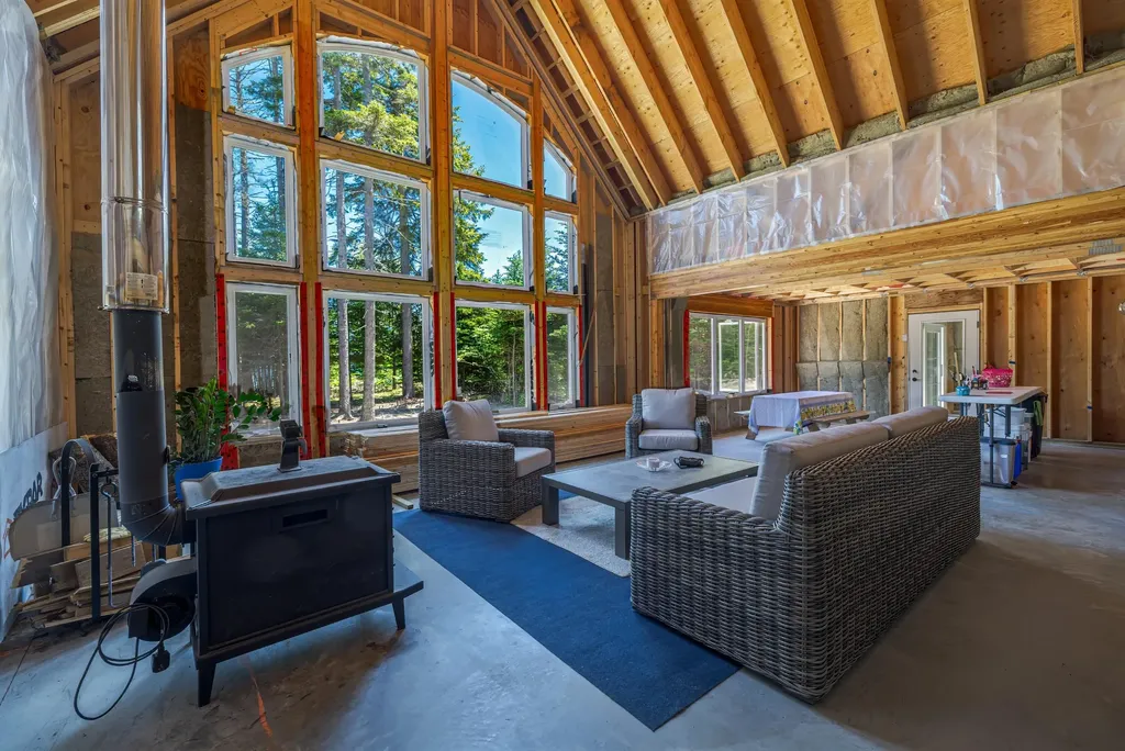 3 Cove Road Steuben ME 04680