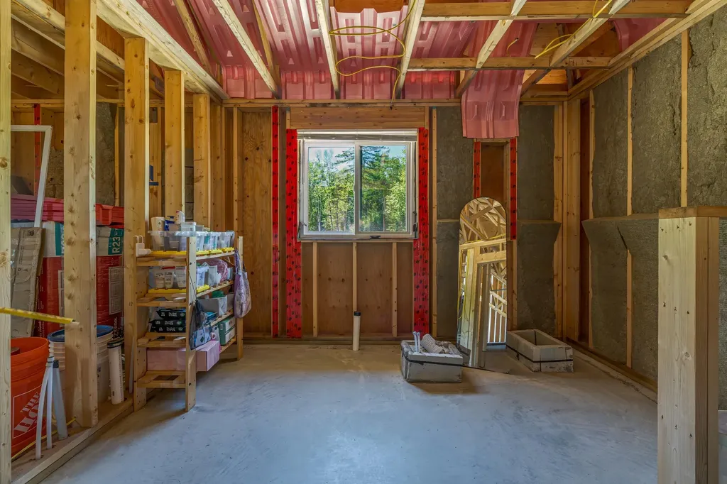 3 Cove Road Steuben ME 04680